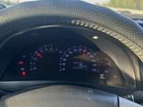 Toyota Camry 2010 года за 4 190 000 тг. в Экибастуз – фото 5