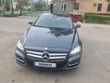 Mercedes-Benz CLS 350 2011 года за 13 300 000 тг. в Алматы – фото 5