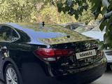 Hyundai Aslan 2015 года за 8 000 000 тг. в Алматы – фото 4