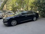 Hyundai Aslan 2015 года за 8 000 000 тг. в Алматы – фото 2