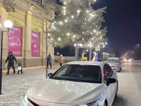 Toyota Camry 2019 годаfor15 500 000 тг. в Усть-Каменогорск