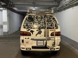 Mitsubishi Delica 1995 годаfor3 100 000 тг. в Алматы – фото 3