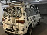 Mitsubishi Delica 1995 годаfor3 100 000 тг. в Алматы – фото 2