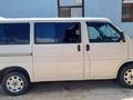 Volkswagen Multivan 1994 года за 3 800 000 тг. в Кызылорда – фото 3