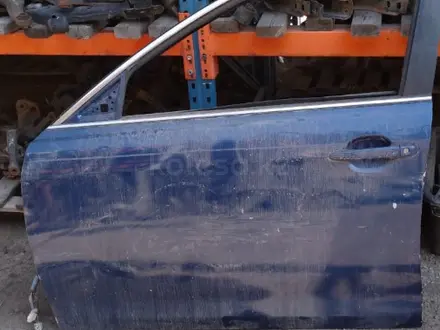 Дверь стекло Highlander FJ-Cruiser за 140 000 тг. в Алматы – фото 32