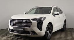 Haval Jolion 2022 годаүшін8 870 000 тг. в Астана