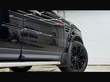 Land Rover Range Rover Sport 2009 года за 11 000 000 тг. в Караганда – фото 5