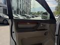 Lexus LX 470 2004 годаүшін16 000 000 тг. в Алматы – фото 14