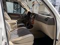 Lexus LX 470 2004 годаүшін16 000 000 тг. в Алматы – фото 15