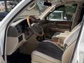 Lexus LX 470 2004 годаүшін16 000 000 тг. в Алматы – фото 13