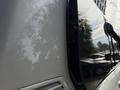 Lexus LX 470 2004 годаүшін16 000 000 тг. в Алматы – фото 18
