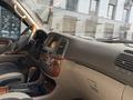 Lexus LX 470 2004 годаүшін16 000 000 тг. в Алматы – фото 16