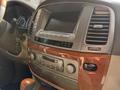 Lexus LX 470 2004 годаүшін16 000 000 тг. в Алматы – фото 22