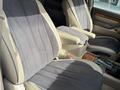 Lexus LX 470 2004 годаүшін16 000 000 тг. в Алматы – фото 20