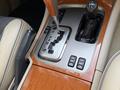 Lexus LX 470 2004 годаүшін16 000 000 тг. в Алматы – фото 21