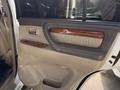 Lexus LX 470 2004 годаүшін16 000 000 тг. в Алматы – фото 24
