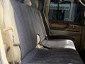 Lexus LX 470 2004 годаүшін16 000 000 тг. в Алматы – фото 27