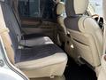 Lexus LX 470 2004 годаүшін16 000 000 тг. в Алматы – фото 26