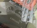 Lexus LX 470 2004 годаүшін16 000 000 тг. в Алматы – фото 30
