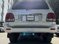Lexus LX 470 2004 годаүшін16 000 000 тг. в Алматы – фото 29