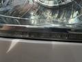 Lexus LX 470 2004 годаүшін16 000 000 тг. в Алматы – фото 31