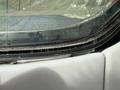 Lexus LX 470 2004 годаүшін16 000 000 тг. в Алматы – фото 33