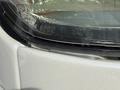 Lexus LX 470 2004 годаүшін16 000 000 тг. в Алматы – фото 34