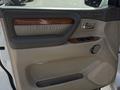 Lexus LX 470 2004 годаүшін16 000 000 тг. в Алматы – фото 38