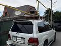 Lexus LX 470 2004 годаүшін16 000 000 тг. в Алматы – фото 5