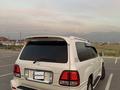 Lexus LX 470 2004 годаүшін16 000 000 тг. в Алматы – фото 6