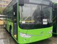 Ankai  HGG6850G9DA (22+2) 2024 годаүшін43 222 222 тг. в Актобе – фото 2