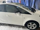 Opel Zafira 2012 годаүшін5 000 000 тг. в Рудный – фото 4