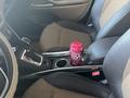 Opel Zafira 2012 года за 5 000 000 тг. в Рудный – фото 12