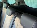 Opel Zafira 2012 года за 5 000 000 тг. в Рудный – фото 10