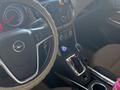 Opel Zafira 2012 года за 5 000 000 тг. в Рудный – фото 11