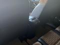 Opel Zafira 2012 года за 5 000 000 тг. в Рудный – фото 13