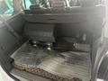 Opel Zafira 2012 года за 5 000 000 тг. в Рудный – фото 14