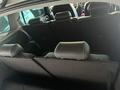 Opel Zafira 2012 года за 5 000 000 тг. в Рудный – фото 16