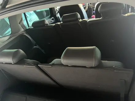 Opel Zafira 2012 года за 5 000 000 тг. в Рудный – фото 16