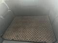 Opel Zafira 2012 года за 5 000 000 тг. в Рудный – фото 17