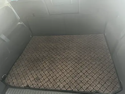 Opel Zafira 2012 года за 5 000 000 тг. в Рудный – фото 17