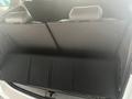 Opel Zafira 2012 года за 5 000 000 тг. в Рудный – фото 18
