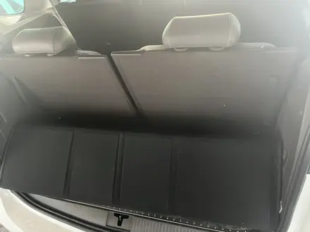 Opel Zafira 2012 года за 5 000 000 тг. в Рудный – фото 18
