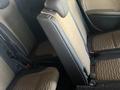 Opel Zafira 2012 года за 5 000 000 тг. в Рудный – фото 19