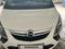 Opel Zafira 2012 годаүшін5 000 000 тг. в Рудный