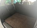 Opel Zafira 2012 года за 5 000 000 тг. в Рудный – фото 20