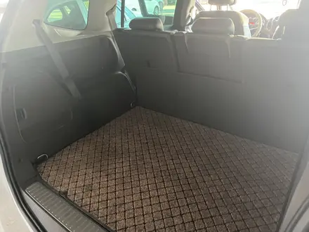 Opel Zafira 2012 года за 5 000 000 тг. в Рудный – фото 20
