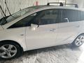 Opel Zafira 2012 года за 5 000 000 тг. в Рудный – фото 3