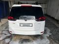 Opel Zafira 2012 года за 5 000 000 тг. в Рудный – фото 2