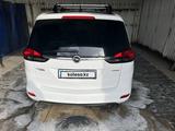 Opel Zafira 2012 годаүшін5 000 000 тг. в Рудный – фото 2